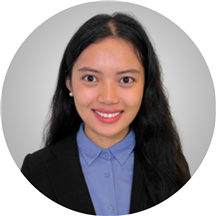 Wincy Faith Mejias, PA-C
