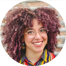 Winifred Landon, LSW