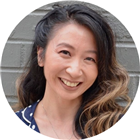 Winifred Wu, LCSW