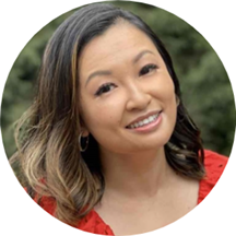 Winnie Lee, NP