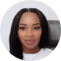 Winnie Siwa, LPC