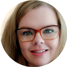 Winona Desarmes, MS, ALMFT