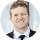 All provider availability