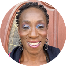 Winsome McDermott, LMSW