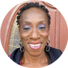 Winsome McDermott, LMSW