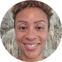 Winter Albohaire, LCMHC