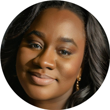 Wisline Edouard, LCSW
