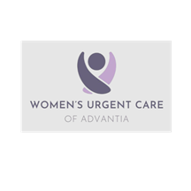 Women's Urgent Care of Advantia