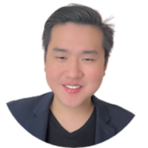 Won Joon Yang, LCSW