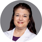 Wronda J. Jordan, CNM