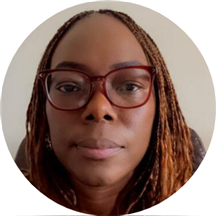 Wunmi Sokan, NP