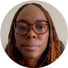 Wunmi Sokan, NP