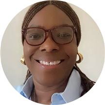 Wunmi Sokan, PMHNP-BC