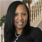 Wyanicka Broussard, LPC