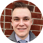 Wyatt Hardin Ledford, MSW, LCSW