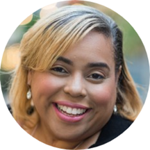 Wyllie Mcgruder, LPC