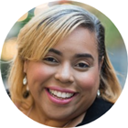 Wyllie Mcgruder, LPC