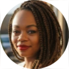 Wynnette Boykin, LCSW
