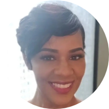 Wynona Russ, LPC