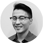 Xai Yang, LMSW