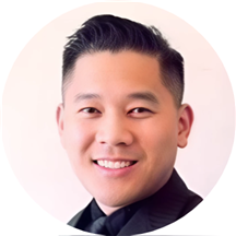 Xainyavong Vang, LPCC