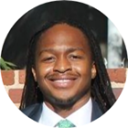 Xavier Bailey, LCSW, MSW