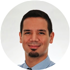 All provider availability