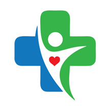 Xcel Urgent Care VA-Virginia