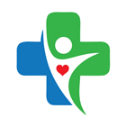 Xcel Urgent Care VA-Virginia