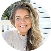 Xenia Hatzilias, LPC, LMHC