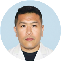 Xianlong Wang, LMT