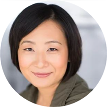 Xiaodan Helen Altenbach, LMFT