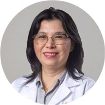 Xiaohui Brotzge, PA-C