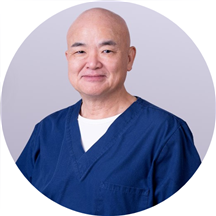 Xiaoming (David) Gao, PT