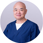 Xiaoming (David) Gao, PT