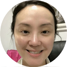 Xiaoming Hester, APRN, RN