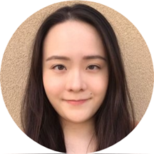 Xiaoxuan Zhu, LPC