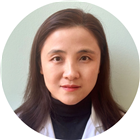 Xiaoyan (Emma) Li, NP, WHNP