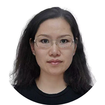 Xiaozhen Li, LMT