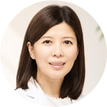 Xin Ling Lee, D-TCM