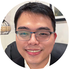 All provider availability