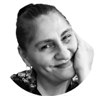 Xiomara Sosa, LPC