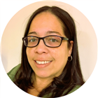 Xiomara Zapata-Moore, LCSW