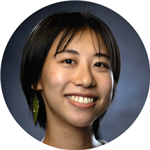 Xiwen Su, LMSW