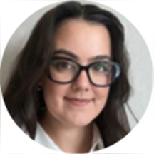 Xochitl Fernandez Pizarro, AMFT