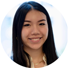 Xuanrong (Ellen) Chen, LMHC, MA, EdM