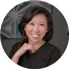 Xue Dong, APRN, RN