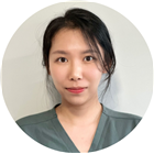 All provider availability