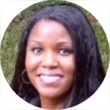 Xylina Jenkins, LPC