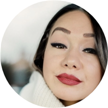 Xylina Rodriguez, LMHC